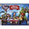 Hero realms