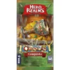 Hero realms Odiseas: Conquista