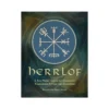 Herrlof