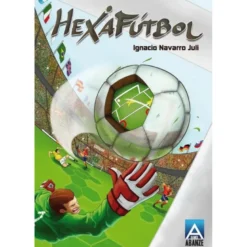 Hexafutbol