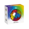 Hexel Spectrum