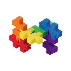 Hexel Spectrum