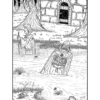 Hexplora: Segunda Edicion
