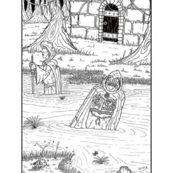Hexplora: Segunda Edicion