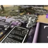 HEXplore It: Valley of the Dead King Expansion