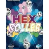 HexRoller