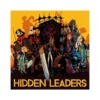Hidden Leaders