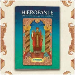 Hierofante