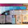 High Frontier 4 All Edicion Deluxe (castellano)