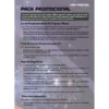 High Frontier 4 All: Pack Promocional (castellano)