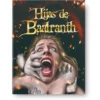Hijas de Baalranth