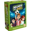 Hijos del Gol