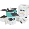 Hint - Nueva Edicion