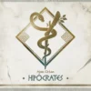 Hipocrates