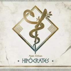 Hipocrates
