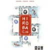 Hiroba
