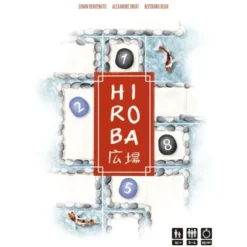 Hiroba