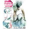 Historia de Origen