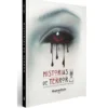 Historias de Terror Tomo I