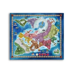 History of the World