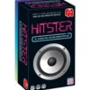 Hitster