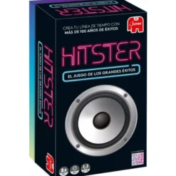 Hitster