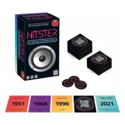 Hitster