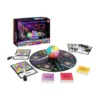Hitster: Music Bingo (castellano)