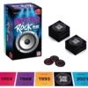 Hitster: Rock