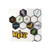Hive