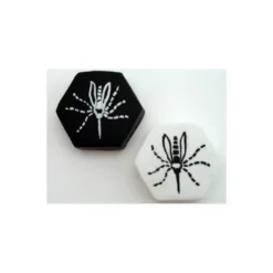 Hive: Expansion Mosquito