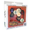 Hive Pocket Edition (castellano)