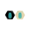 Hive Pocket : Expansion Bicho Bola