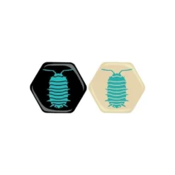 Hive Pocket : Expansion Bicho Bola