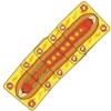 HodDog (castellano)