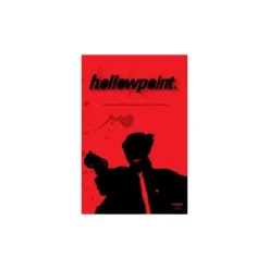 Hollowpoint