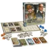 Holmes: Sherlock y Mycroft -