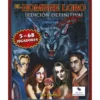 Hombre Lobo Edicion Definitiva - Sexta Edicion