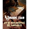 Hombre Lobo: El Apocalipsis 5 Edicion - Pantalla y el Kit de Herramientas del Narrador