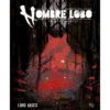Hombre Lobo: El Apocalipsis 5 Edicion