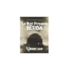 Hombre Lobo: El Apocalipsis 5 Edicion - La Mas Profunda Herida