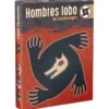 Hombres Lobo de Castronegro