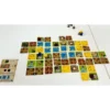 Honshu (castellano)