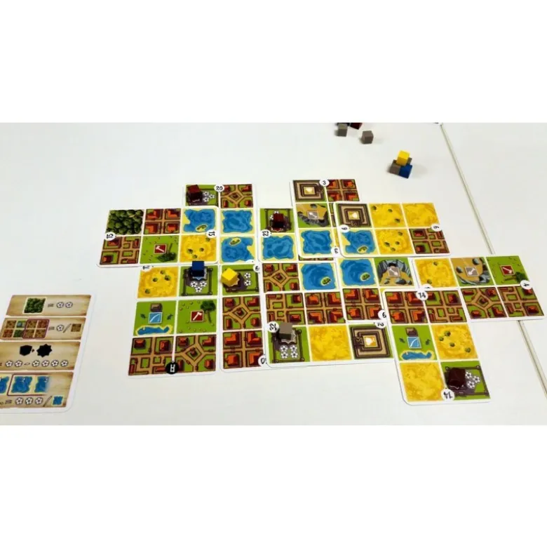 Honshu (castellano)