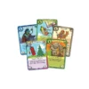 Hora de aventuras: Card Wars - Limoncio contra Gunter