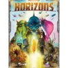 Horizons