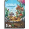 Hormigas + PROMO