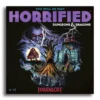 Horrified: Dungeons and Dragons - Ravenloft (castellano)