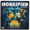 Horrified: Greek Monsters (castellano)