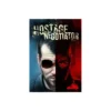 Hostage El Negociador (castellano)